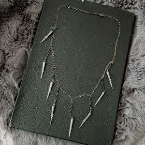 Beautiful Necklace